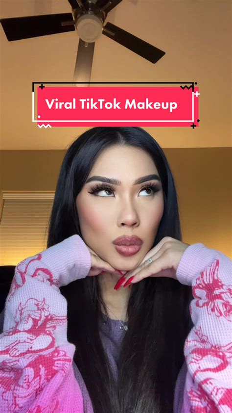 Monica Jambagle is a TikTok user who posts videos of her cooking, traveling and lifestyle. . Monica jambagle